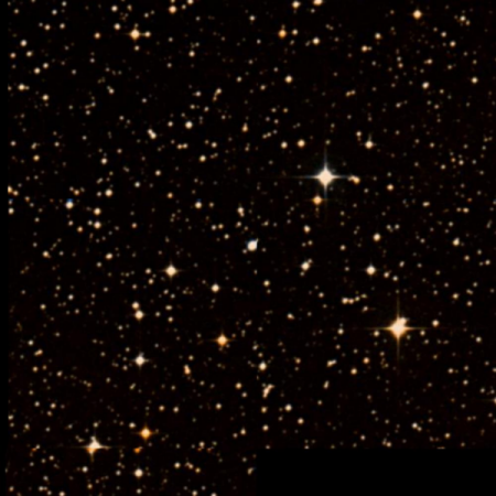 Image of PK226-03.1