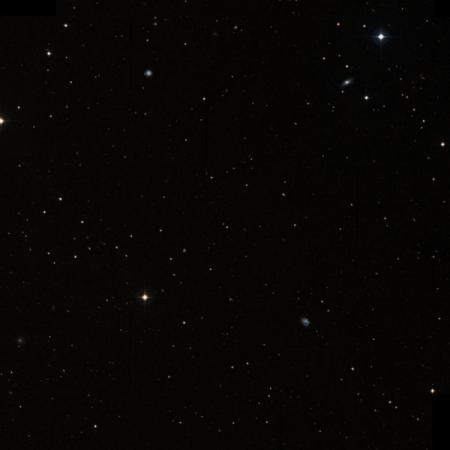 Image of IC3163