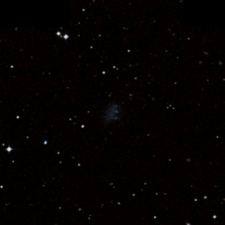 Image of UGCA 312