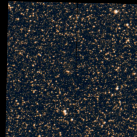 Image of PK000-06.2