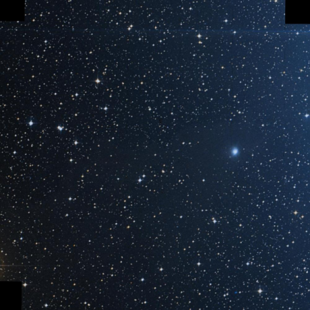 Image of IC453