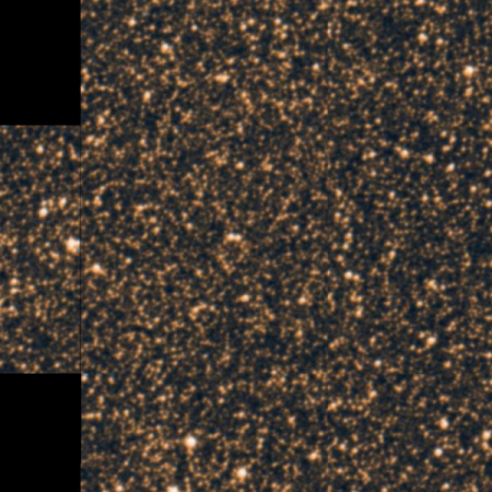 Image of PN-G359.7-04.4