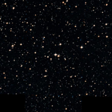 Image of IC1207