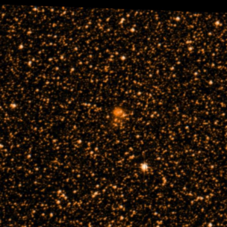 Image of PK328-02.1