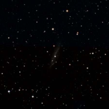 Image of UGCA 69