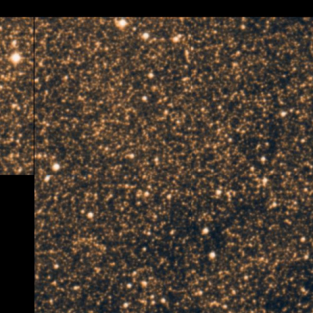 Image of PN-G001.4-03.4