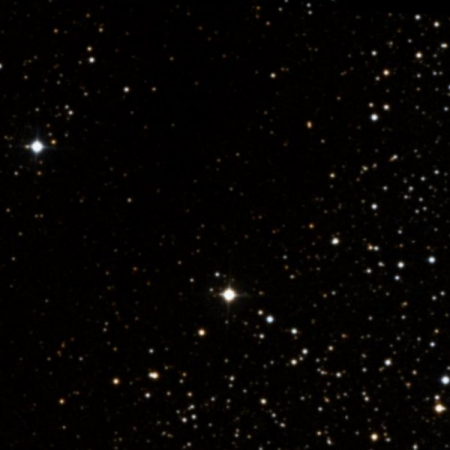 Image of Barnard 164