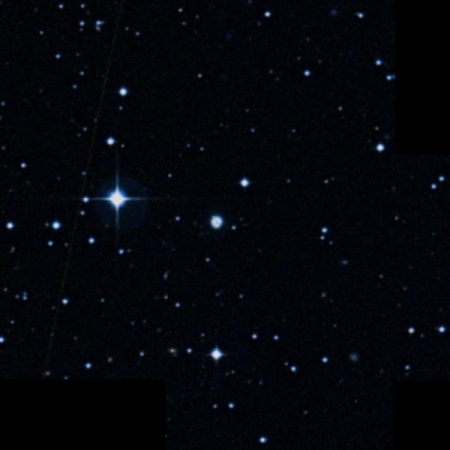 Image of Abell 76