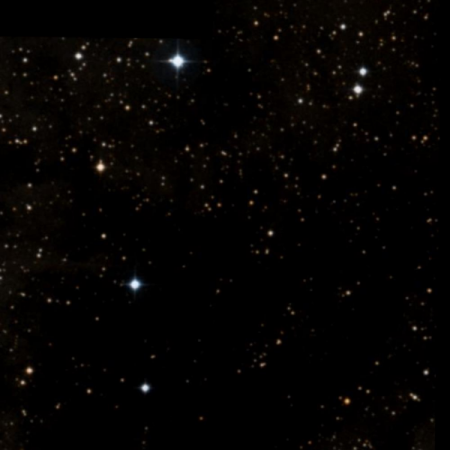 Image of Barnard 352
