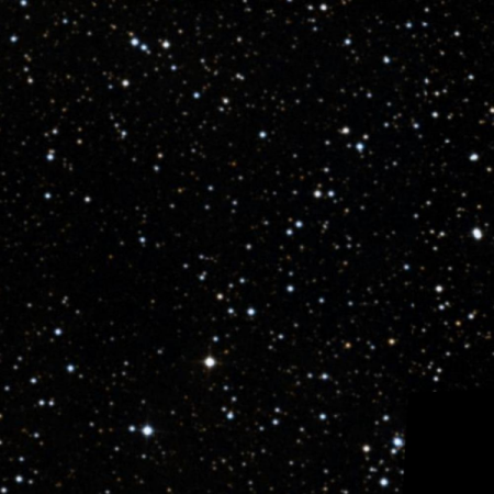 Image of PN-G088.7+04.6