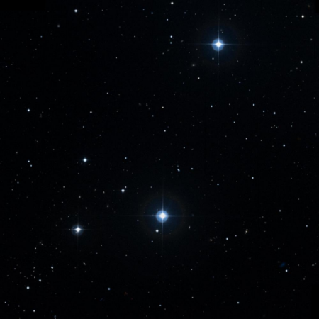 Image of IC3282