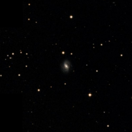 Image of IC2002