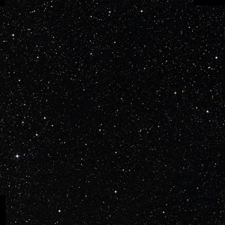 Image of IC4671