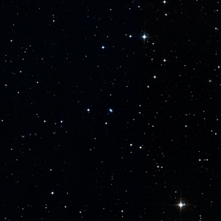 Image of NGC1471