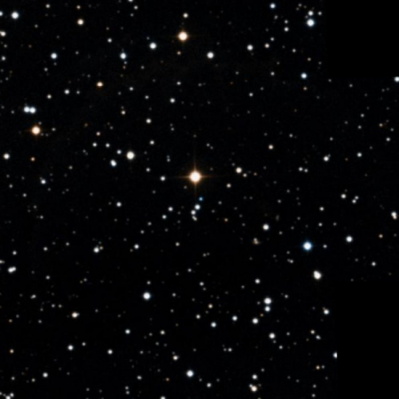 Image of PK149-09.1