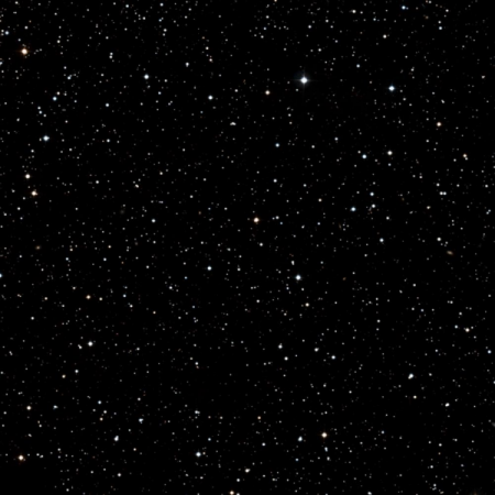 Image of NGC1197