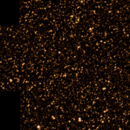 Image of PN-G003.3-07.5