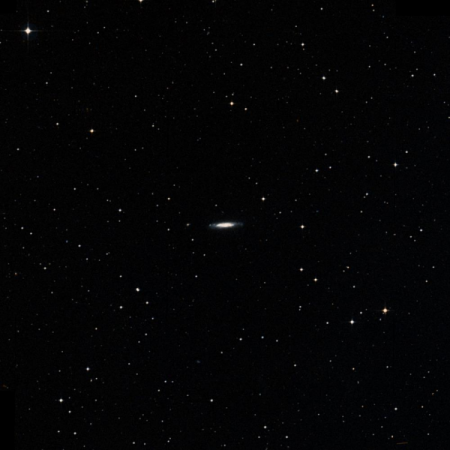 Image of NGC4130