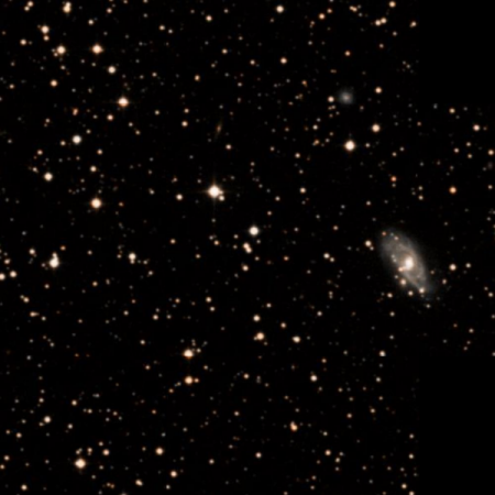 Image of IC5006
