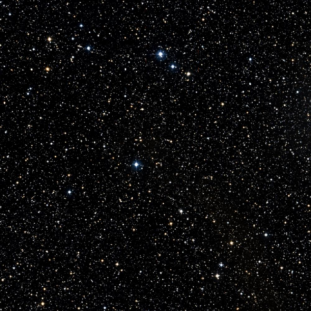 Image of LBN 173