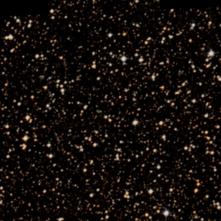 Image of NGC5284