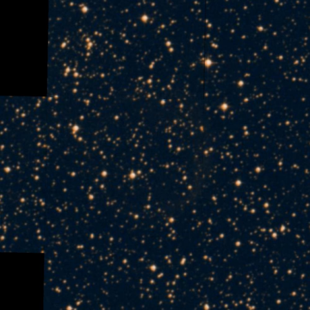 Image of PK283-01.2