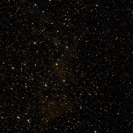 Image of LBN 360