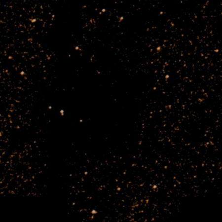 Image of Barnard 83