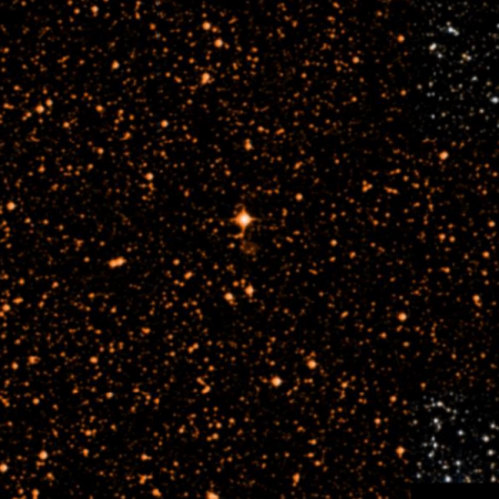 Image of PN-G036.9-02.6