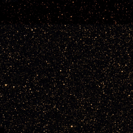 Image of IC1292