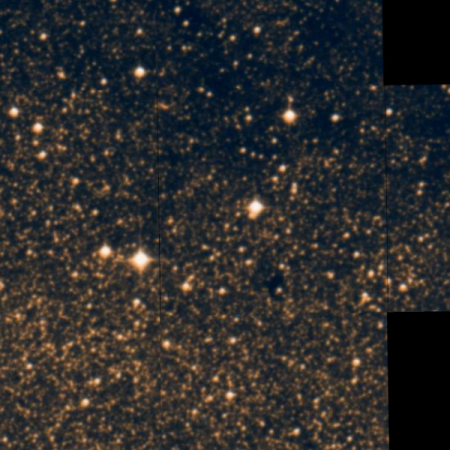 Image of PK359-02.3