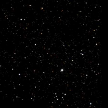 Image of PN-G045.9-01.9