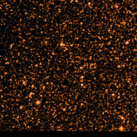 Image of Barnard 112