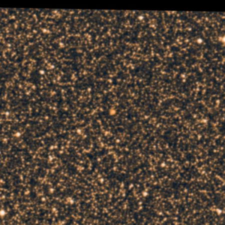 Image of PK002-04.2