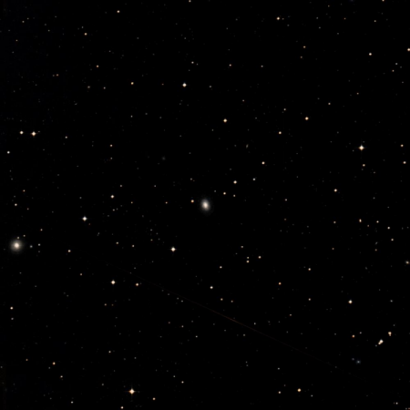 Image of NGC859