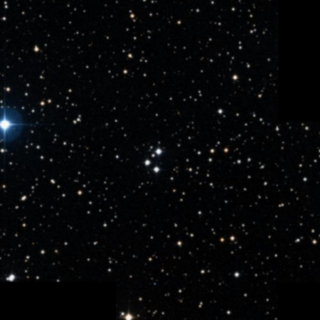 Image of NGC1724