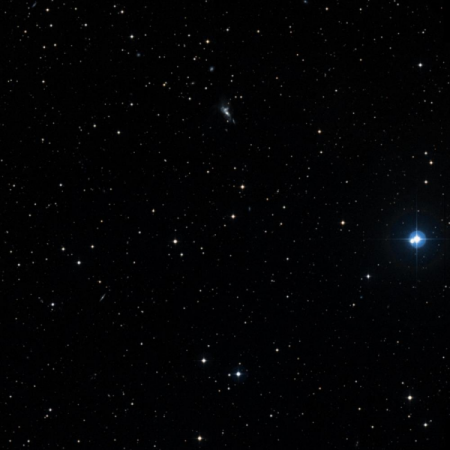 Image of IC1429