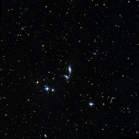 Image of IC4233