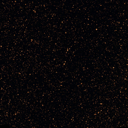 Image of NGC6655