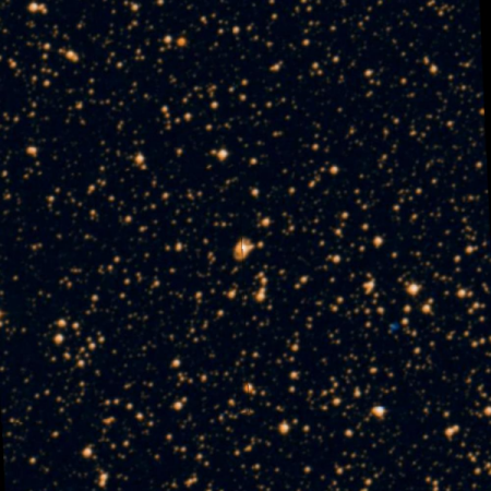 Image of PK279-03.1