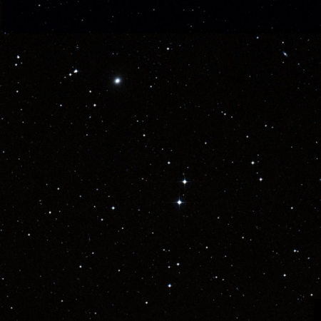 Image of NGC111