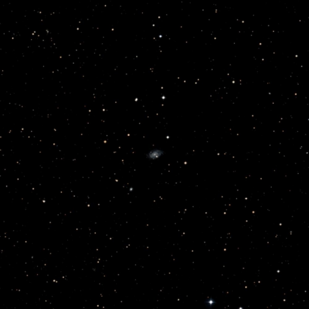 Image of IC4643