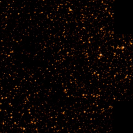 Image of Barnard 315