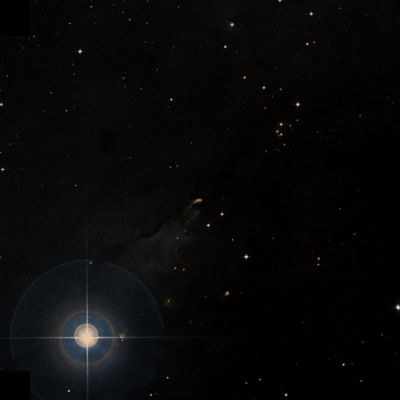 Image of IC429