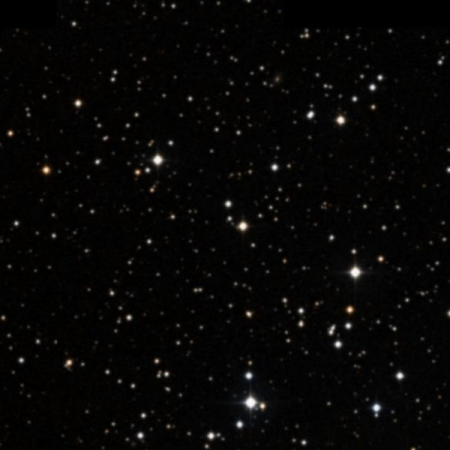 Image of NGC2026
