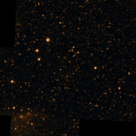 Image of NGC1915