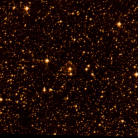 Image of PK288-00.1