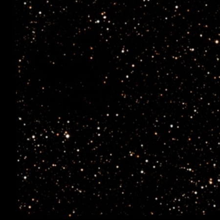 Image of Barnard 157