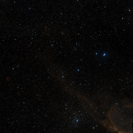 Image of IC1831