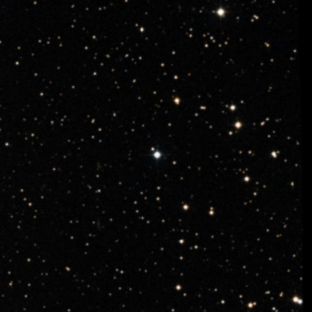 Image of PK050+19.1